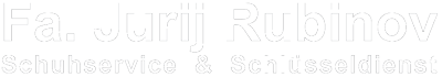 Logo der Website schluesselzentrale.co.at